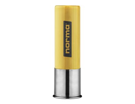 Norma Claystrike 20 Gauge 2-3/4" #8 7/8 Ounce 25rds