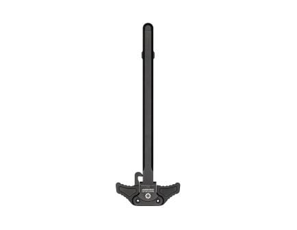Next Level Armament - 5.56 Ambi Charging Handle, Small latch - NLX738