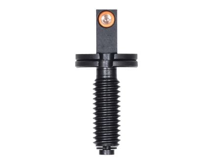 Night Fision Perfect Dot Night Sight Front, Green/Orange