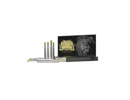 Nosler Safari .500 Nitro Express 570 gr SFN 10rds