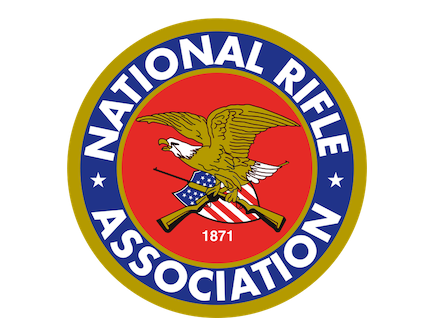 Protect The 2nd Amendment: Donate to the NRA