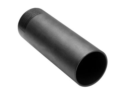 NcStar Golf Ball Launcher 5.30"