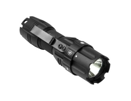 VISM Pro White LED Compact Flashlight 250 lm