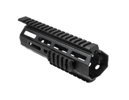 NcStar Handguard 7.50", Black