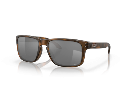 Oakley Holbrook, Matte Brown Tortoise - 9102F4