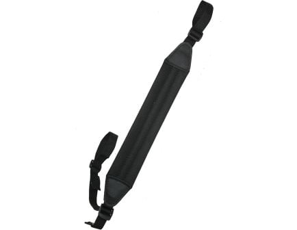 Outdoor Connection Economy Value Sling, Black