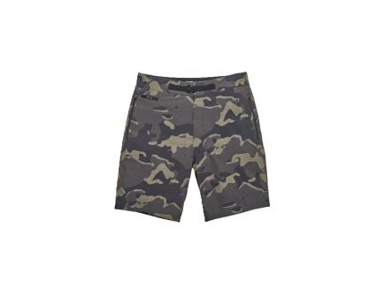 Viktos Ocourse Short, Nightfall Camo - 40