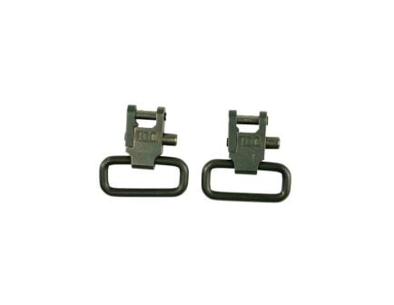 Outdoor Connection Raprtor Swivel, Black