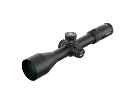 Athlon Cronus BTR Gen 2 UHD Rifle Scope 4.5-29x56mm