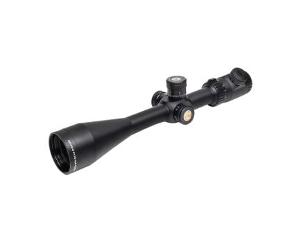 Athlon Argos BTR Gen 2 Rifle Scope 8-34x56mm