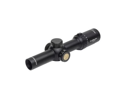 Athlon Argos BTR Gen 2 Rifle Scope 1-8x24mm