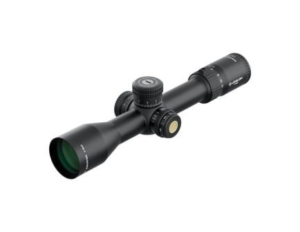 Athlon Helos BTR Gen 2 Rifle Scope 2-12x42mm