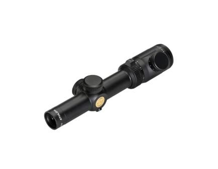 Athlon Talos BTR Gen 2 Rifle Scope 1-4x24mm