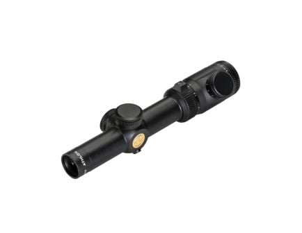 Athlon Talos BTR Gen 2 Rifle Scope 1-4x24mm