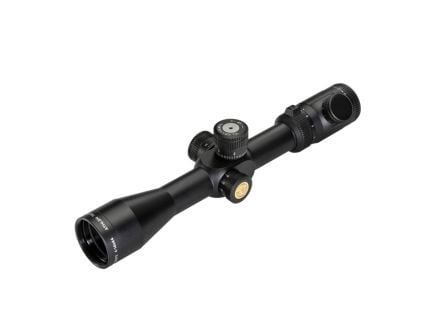 Athlon Talos BTR Gen 2 Rifle Scope 4-14x44mm
