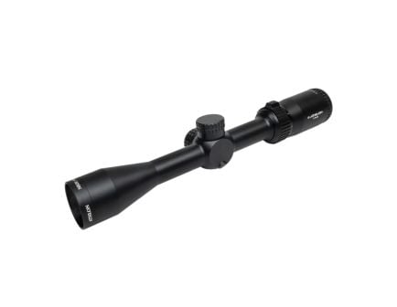 Athlon Neos Rifle Scope 3-9x40mm