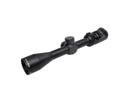 Athlon Neos Rifle Scope 3-9x40mm