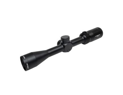 Athlon Neos Rifle Scope 3-9x40mm