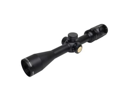 Athlon Neos Rifle Scope 4-12x40mm