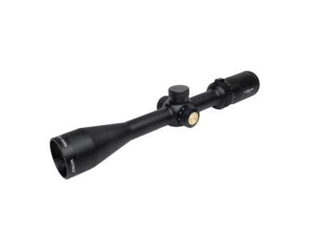 Athlon Neos Rifle Scope 6-18x44mm