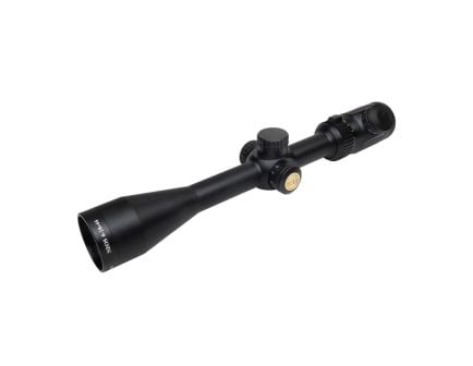 Athlon Neos Rifle Scope 6-18x44mm