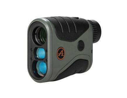 Athlon Midas G2 Laser Rangefinder 6x21mm