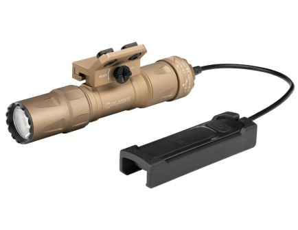 Olight Odin S M-LOK, Desert Tan
