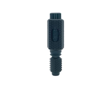 Acme Duck Call, Black