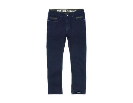 Viktos Operatus CCW Jean, Dark Indigo - 40W32L