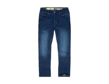 Viktos Operatus CCW Jean, Mid Blue - 32W34L