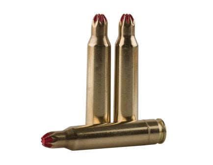 PPU USA 5.56x45mm 20rds