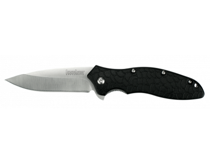 Kershaw OSO Sweet Knife - 1830X