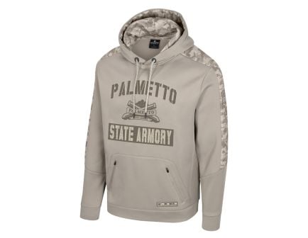 PSA Men's Battalion Hoodie