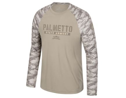 PSA Men's Battalion Tee