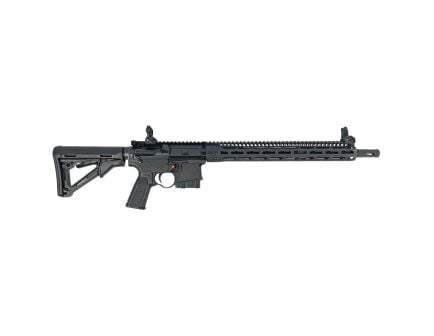Troy Industries SPC-M4A4 5.56x45mm 16", Black