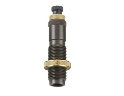 RCBS - Cowboy Expander Die 44 Russian, 44 Special - 18657