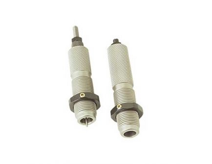 RCBS - 2-Die Neck Sizer Set 8x68S - 34402