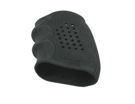 Pachmayr Tactical Grip Glove, CZ 75/85 - 05162