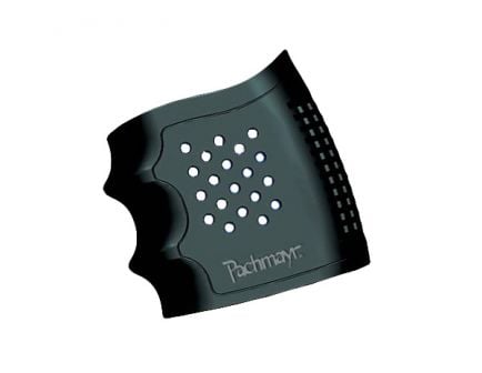 Pachmayr Tactical Grip Glove, Sig 226 - 05168