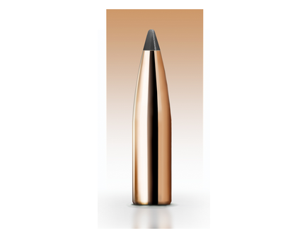 Nosler 338 Caliber (.338) 225gr Partition Spitzer Bullets 50ct - 16336
