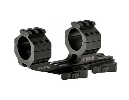 Burris AR-P.E.P.R. QD Mount - 30mm 410342