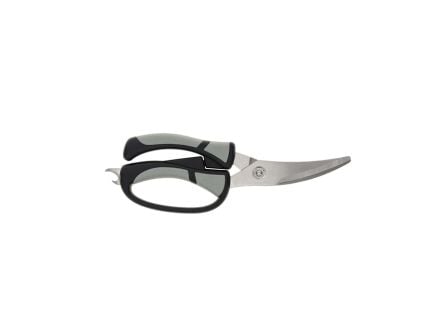 Old Timer Trail Boss Game Shears
