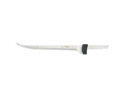 Old Timer Fixed Knife