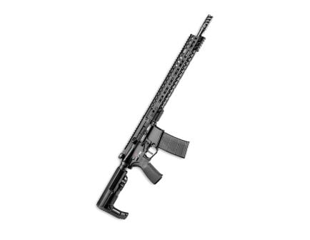 POF-USA Renegade+ 5.56x45mm 16.50", Burnt Bronze