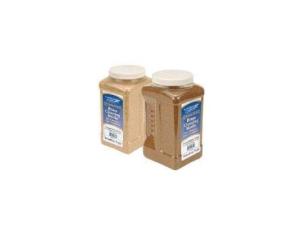 Frankford Arsenal 7 lb Box Corn Cob Media