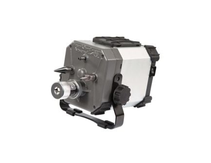 Frankford Arsenal Platinum 240 V Case Trim and Preparation Center
