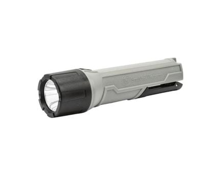 Smith & Wesson Night Guard Pro Flashlight 419 lm