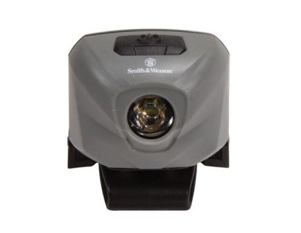 Smith & Wesson Night Guard RXP Headlamp 341 lm