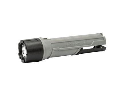 Smith & Wesson Night Guard Pro Compact Flashlight 358 lm