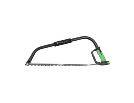 Hooyman Fixed Bow Saw